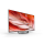 Sony XR65X92J - 1381872 - zdjęcie 13
